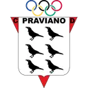 CD Praviano