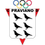 CD Praviano