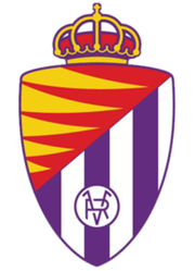 Real Valladolid B