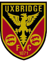 Uxbridge