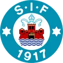 Silkeborg U19