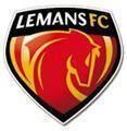 Le Mans B Le Mans B