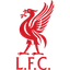 Liverpool U19