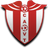 Villa Teresa