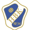 Halmstads BK Sub-19
