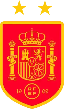 Spain