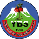 Yüksekova Belediyespor (Feminino)