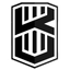 KV Reikiavik