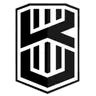 KV Reikiavik