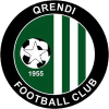 Qrendi Qrendi