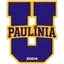 Paulínia Universitário Sub-23