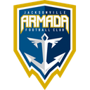 Jacksonville Armada