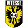 Vitesse Arnhem