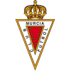 Real Murcia Sub-20