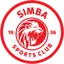 Simba Sports Club