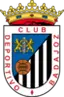Badazous Sub-19