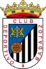 Badazous Sub-19