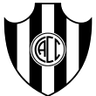 سنترال قرطبة دي سانتياغو ديل استيرو