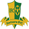 Intare FC Intare FC