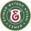 FK Yelimay Semey