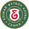 FK Yelimay Semey