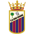 CD Juan Grande (feminino)
