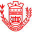 José Bonifácio-SP Sub-20