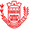 Jose Bonifacio SP Youth