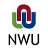 NWU Estudiantes
