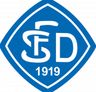 Sportfreunde Düren