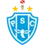 SC Paysandu Para