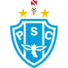 SC Paysandu Para