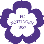 Nöttingen