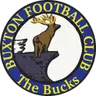Buxton FC