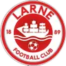 Larne Sub-19