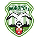 AC Monopoli