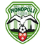 AC Monopoli