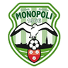 AC Monopoli