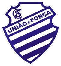 CA Alagoano Sub-20 CA Alagoano Sub-20