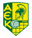 AEK Larnaca Sub-19