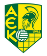 AEK Larnaca Sub-19