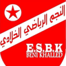 E.S. Beni Khalled