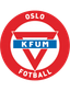 KFUM Oslo II