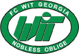 WIT Georgia Tbilisi B
