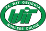 WIT Georgia Tbilisi B