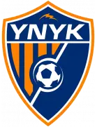 Yunnan Yukun U20