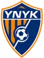 Yunnan Yukun Sub-20