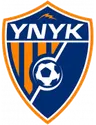 Yunnan Yukun Sub-20