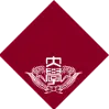 Waseda University
