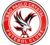 São Paulo Crystal